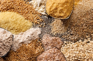 CEREALI, MARCELLINI (ALLEANZA COOP): BENE TAVOLO DI FILIERA, ORA PIANO CEREALICOLO E ACCORDI TRA INDUSTRIA E PRODUZIONE